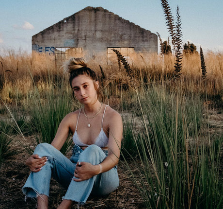 Noam Magen onlyfans leaks