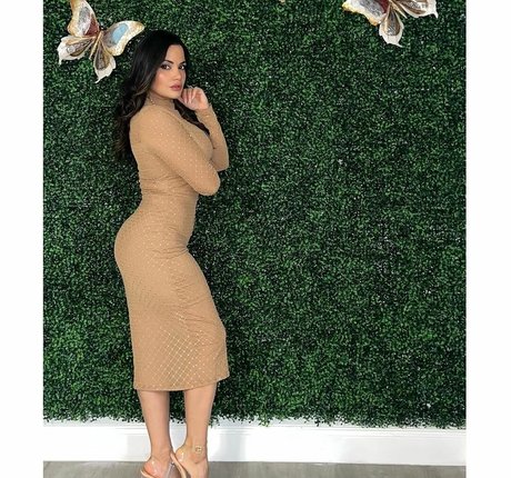 Samantha Sepulvada nude onlyfans