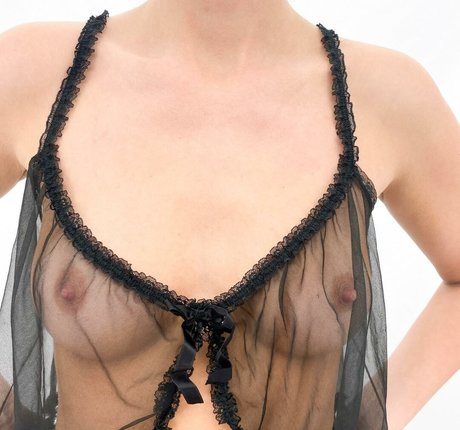 Leanne Fabian onlyfans porn free