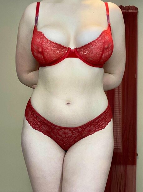 Funtimetitties815 nude onlyfans leak