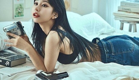 Heejae 1023 leaked onlyfans pics