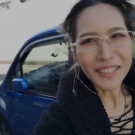 June Lovejoy onlyfans leaks