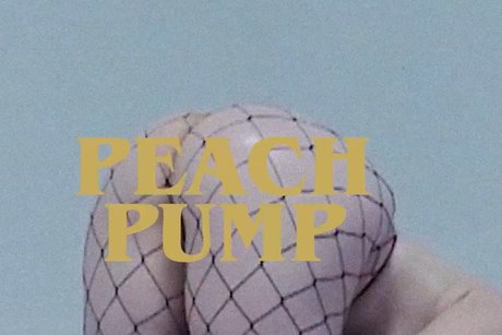 June Lovejoy onlyfans pics nude