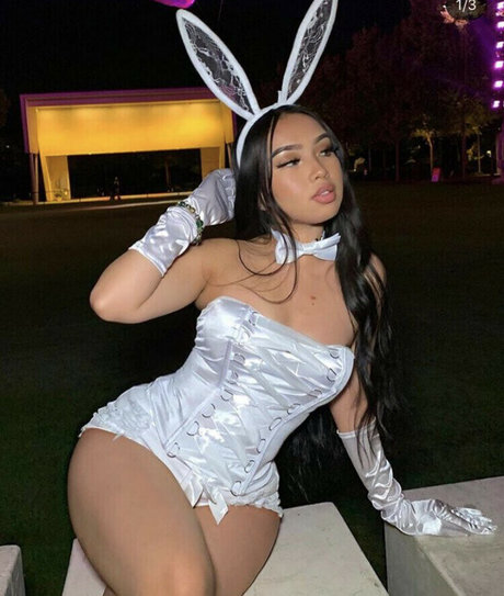 Julianarmah only fans content