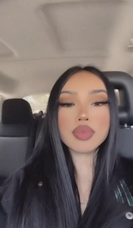 Julianarmah onlyfans content leaked