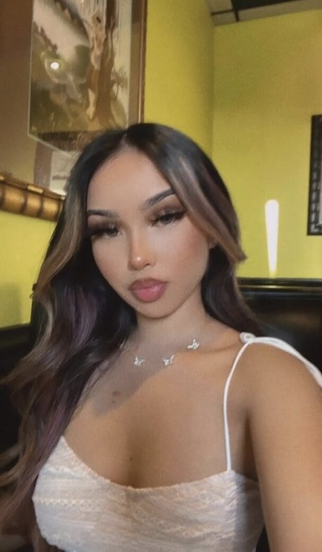 Julianarmah onlyfans leaks.