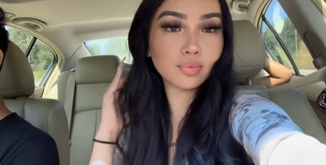 Julianarmah onlyfans de