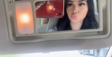 Julianarmah nude onlyfans