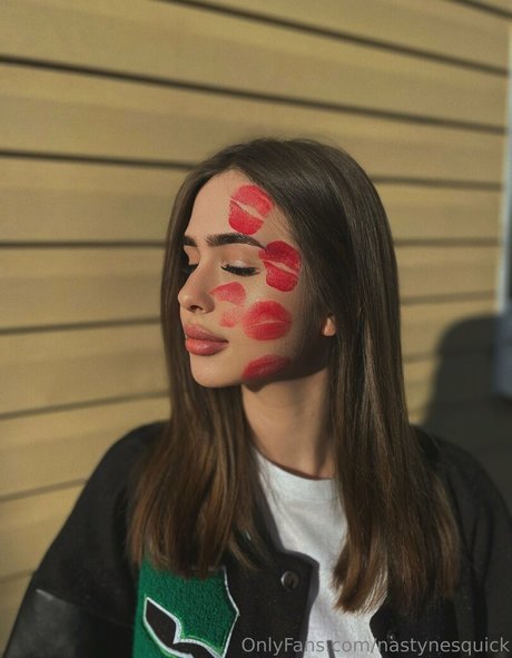 nastynesquick onlyfans picture