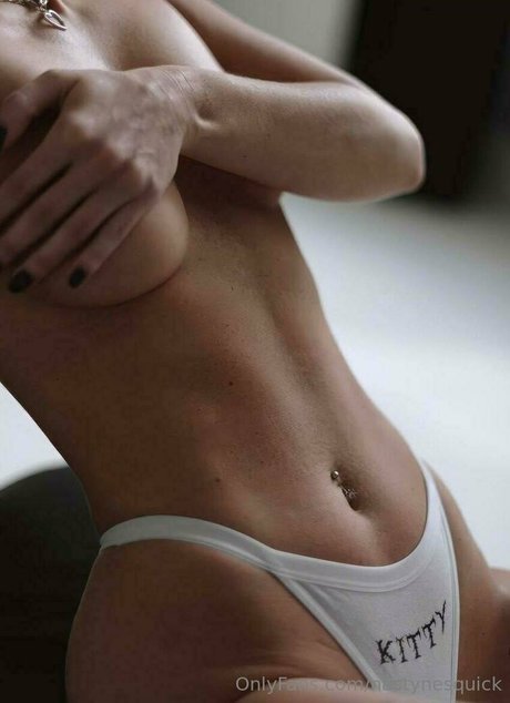 nastynesquick onlyfans leaka