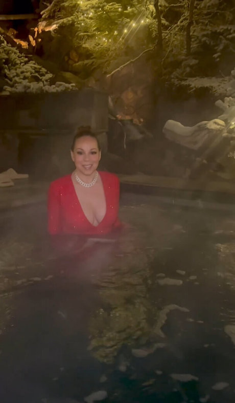 Madi Laine onlyfans leak sex