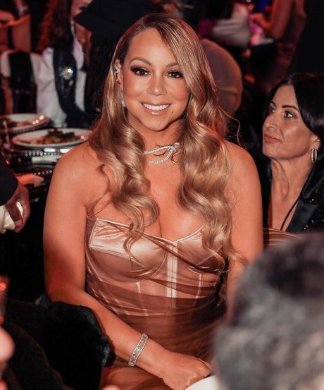 Madi Laine onlyfans photo