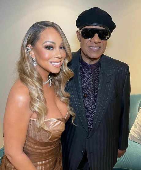 Madi Laine onlyfans creator