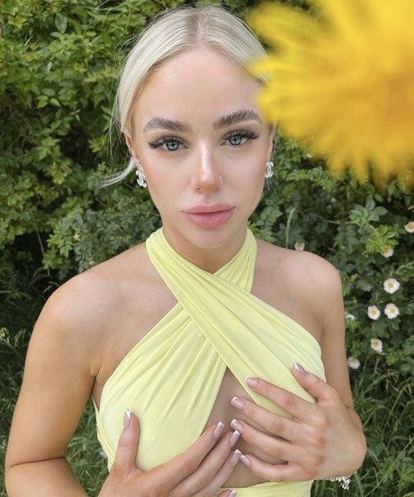 Cassie rxx leaked onlyfans naked