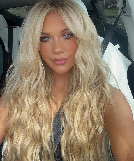 Megan Moroney topless onlyfans