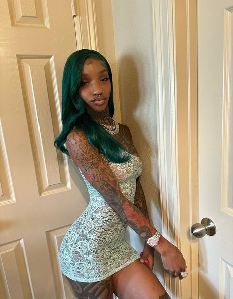 luvenchanting onlyfans leak porn