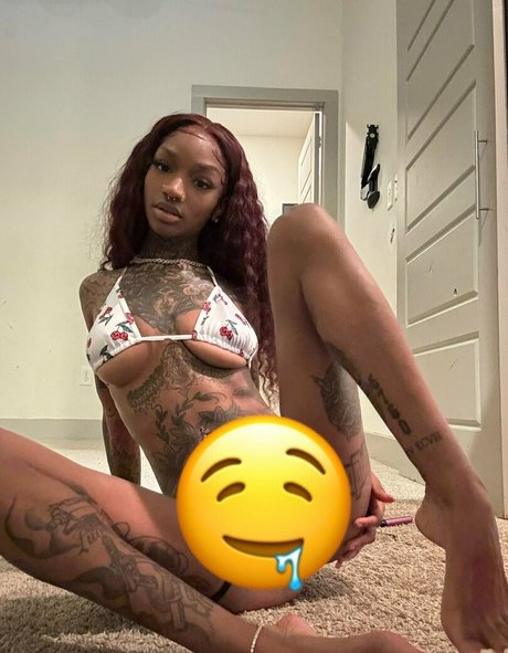 luvenchanting onlyfans naked pics