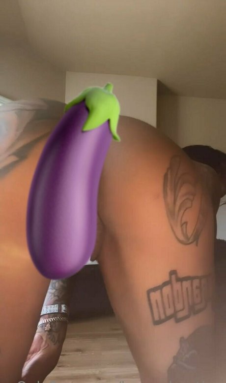 luvenchanting onlyfans porn leaked