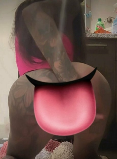 luvenchanting xxx only fans