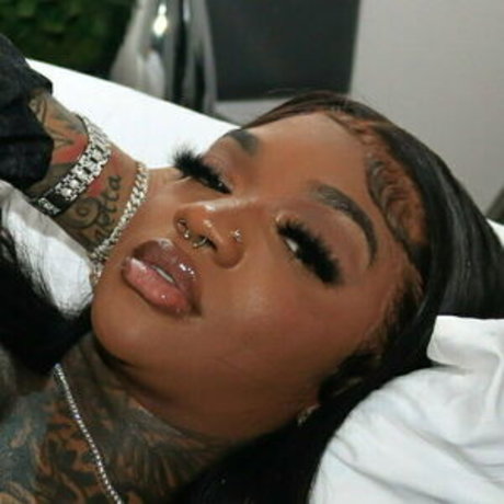 luvenchanting onlyfans leaked xxx