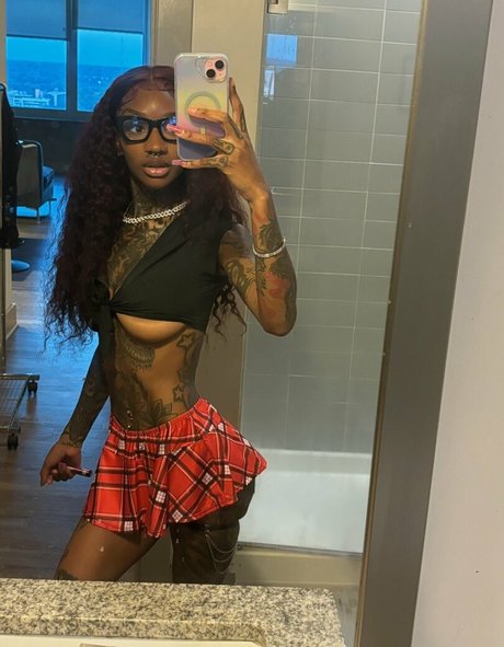 luvenchanting only fans sex