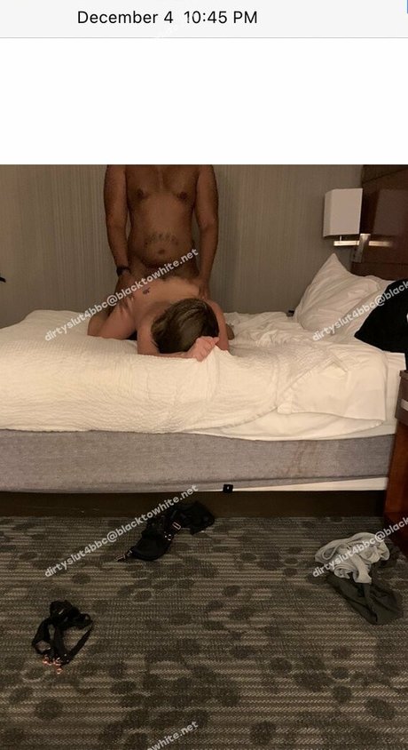 dirtyslut4bbc free onlyfans