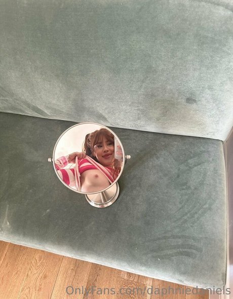 tinydaph onlyfans creator