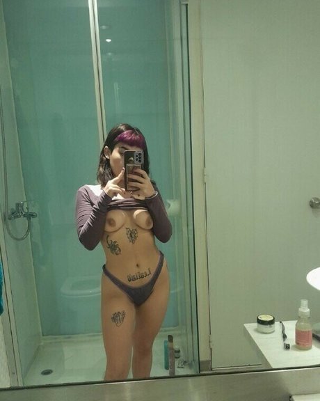 venussandreitax naked leaked onlyfans