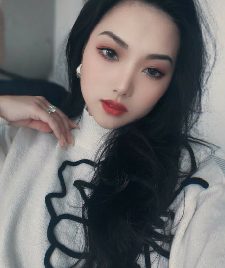 Majin Yang Majinnn onlyfans leak xxx