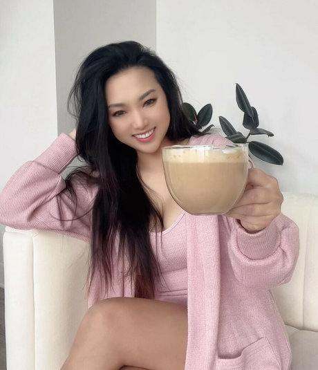 Majin Yang Majinnn onlyfans leaks