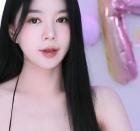 vnfmadl2892 onlyfans sex leaked