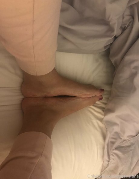 queenalana onlyfans model