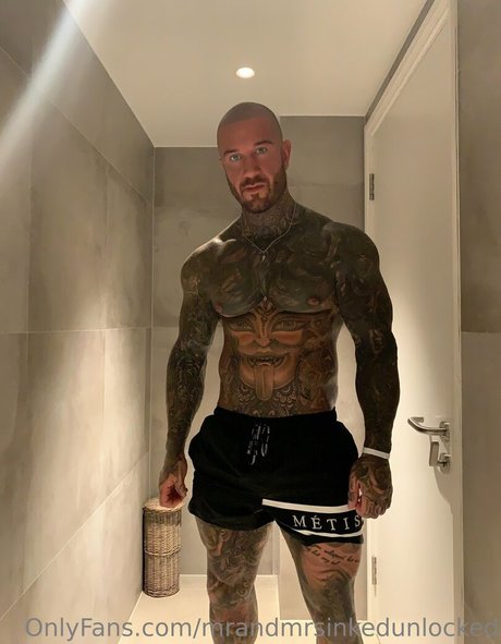 your obsession onlyfans lean