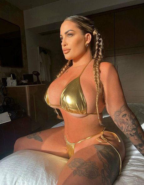 your obsession onlyfans fuck