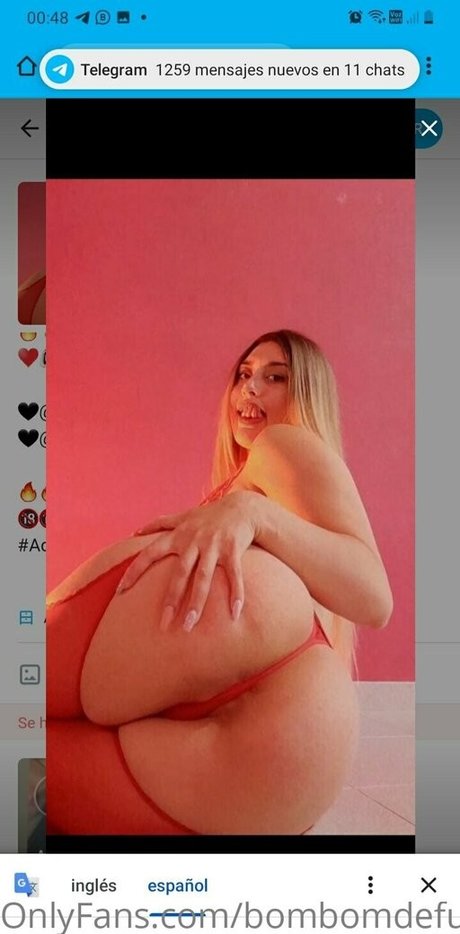 goddessmiah16 onlyfans joi