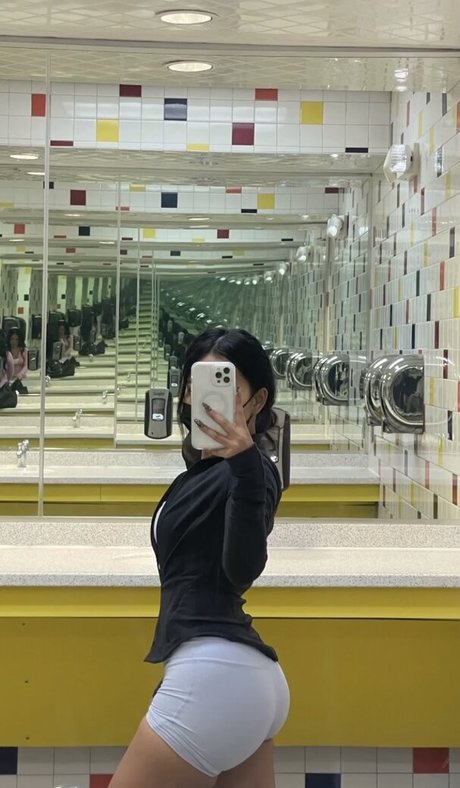 ltehni only fans leak nude