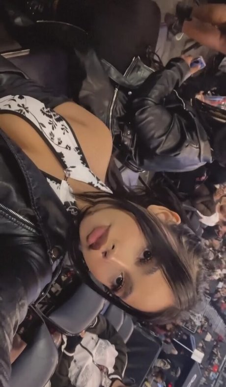 ltehni onlyfans sex tape