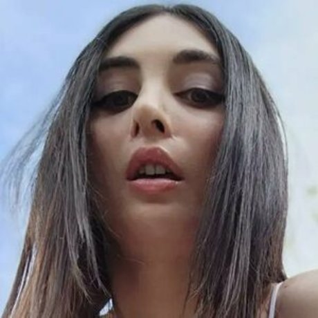 Sarah Alexis onlyfans archive