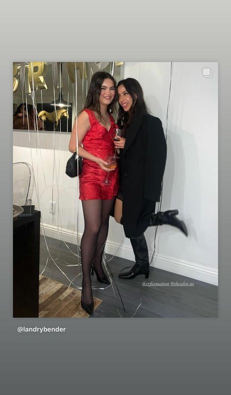 Izabella Alvarez porn onlyfans