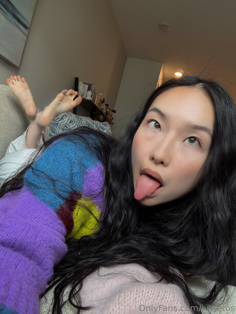 Ivy Eros onlyfans leakes