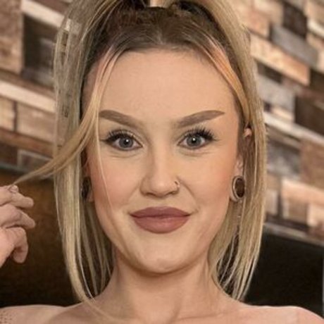 xOnlyursulax onlyfans post