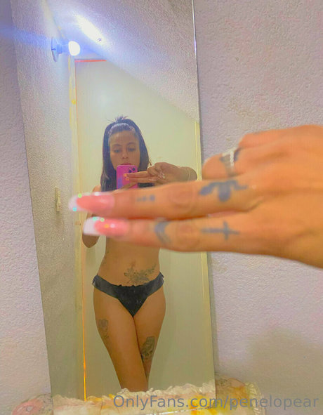 penelopear onlyfans leakes