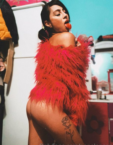 penelopear leaked onlyfans naked