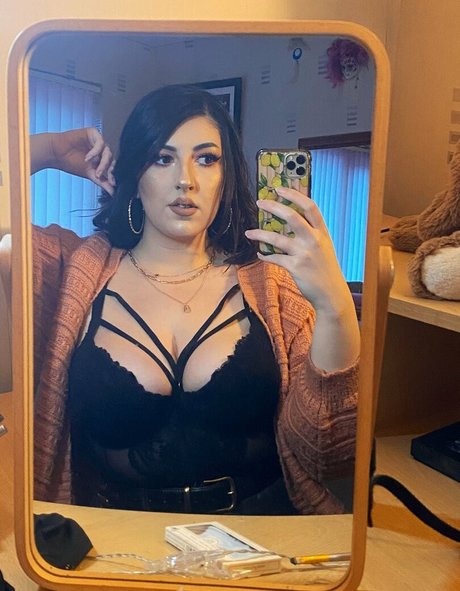 Eva Elizabeth onlyfans