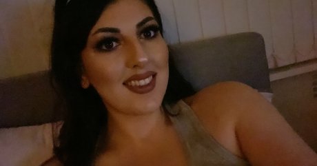 Eva Elizabeth leaked nude onlyfans