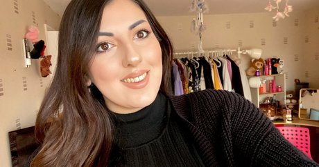 Eva Elizabeth onlyfans archives