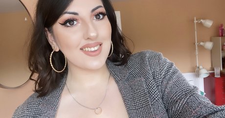 Eva Elizabeth sex tape onlyfans