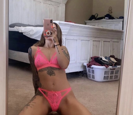 Ratedxbabe xxx onlyfans
