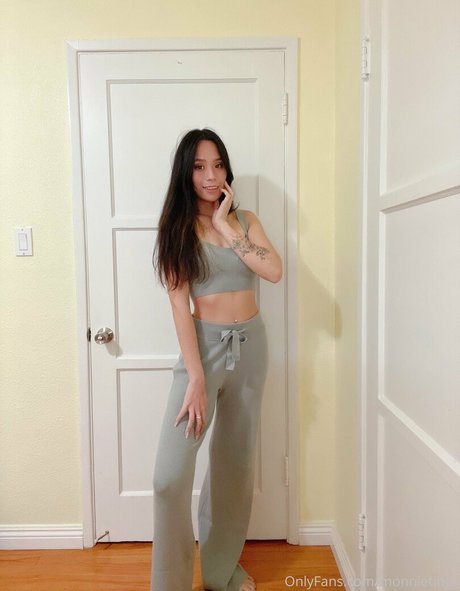 monnietings onlyfans leaks