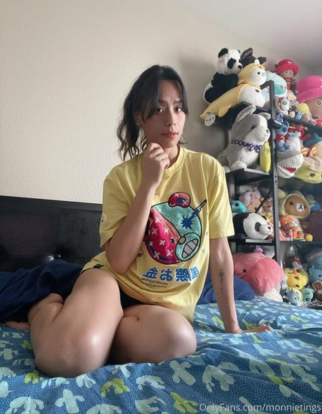 monnietings onlyfans leaked